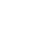 graph icon